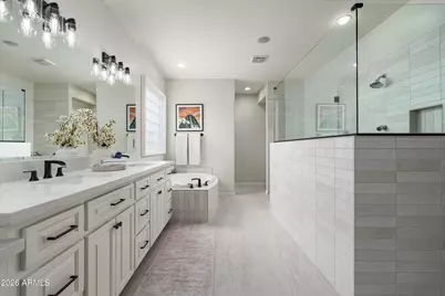 3449 E Lions Street, Phoenix, AZ 85018 - Photo 10