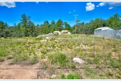 110 Grace Avenue #2, Prescott, AZ 86303 - Photo 2
