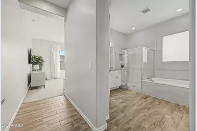 26154 S 227th Way, Queen Creek, AZ 85142 - Photo 20
