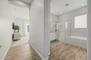 26154 S 227th Way, Queen Creek, AZ 85142 - Photo 20