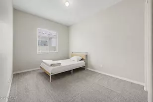 26154 S 227th Way, Queen Creek, AZ 85142 - Photo 24