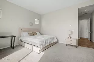 26154 S 227th Way, Queen Creek, AZ 85142 - Photo 18