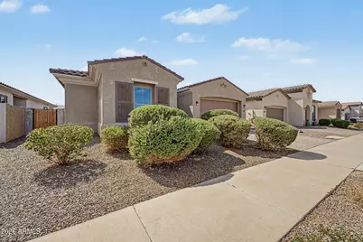 26154 S 227th Way, Queen Creek, AZ 85142 - Photo 4