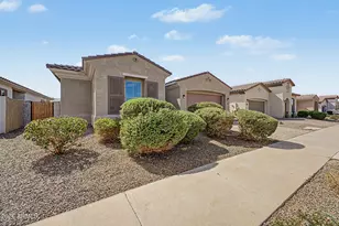 26154 S 227th Way, Queen Creek, AZ 85142 - Photo 4