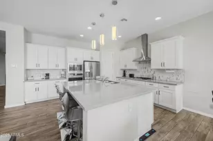 26154 S 227th Way, Queen Creek, AZ 85142 - Photo 10