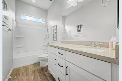 26154 S 227th Way, Queen Creek, AZ 85142 - Photo 28