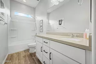 26154 S 227th Way, Queen Creek, AZ 85142 - Photo 28