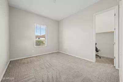 26154 S 227th Way, Queen Creek, AZ 85142 - Photo 26