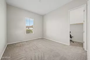 26154 S 227th Way, Queen Creek, AZ 85142 - Photo 26