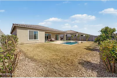 26154 S 227th Way, Queen Creek, AZ 85142 - Photo 34