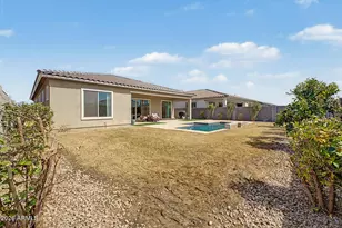 26154 S 227th Way, Queen Creek, AZ 85142 - Photo 34