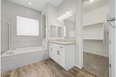 26154 S 227th Way, Queen Creek, AZ 85142 - Photo 22