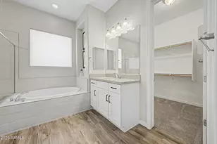 26154 S 227th Way, Queen Creek, AZ 85142 - Photo 22