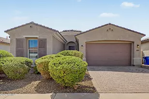 26154 S 227th Way, Queen Creek, AZ 85142 - Photo 2