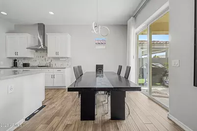 26154 S 227th Way, Queen Creek, AZ 85142 - Photo 14