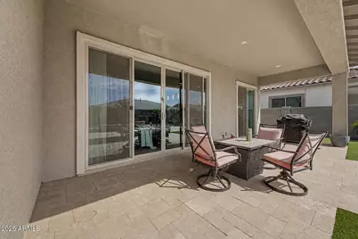 26154 S 227th Way, Queen Creek, AZ 85142 - Photo 36
