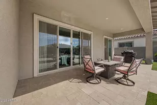 26154 S 227th Way, Queen Creek, AZ 85142 - Photo 36