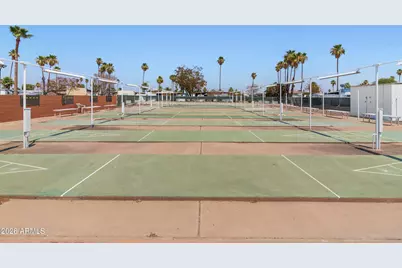 701 S Dobson Road #34, Mesa, AZ 85202 - Photo 40
