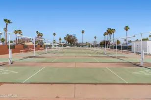 701 S Dobson Rd, Mesa, AZ 85202 - Photo 40