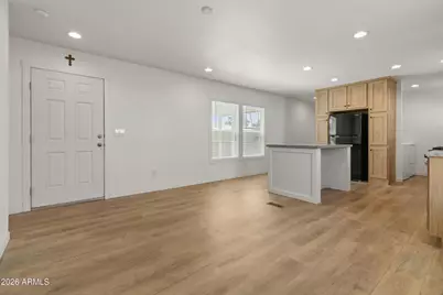 701 S Dobson Road #34, Mesa, AZ 85202 - Photo 4