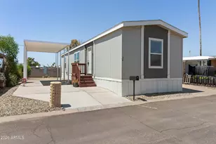 701 S Dobson Rd, Mesa, AZ 85202 - Photo 1