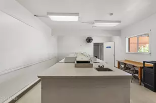 701 S Dobson Rd, Mesa, AZ 85202 - Photo 38