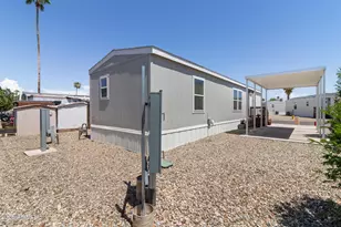 701 S Dobson Rd, Mesa, AZ 85202 - Photo 24