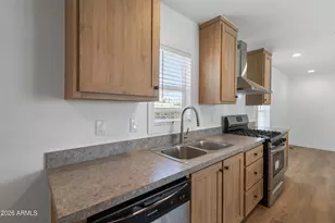 701 S Dobson Rd, Mesa, AZ 85202 - Photo 6