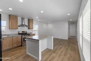 701 S Dobson Rd, Mesa, AZ 85202 - Photo 8