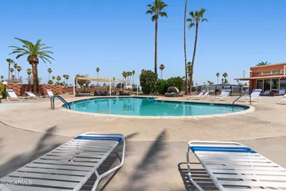 701 S Dobson Road #34, Mesa, AZ 85202 - Photo 42