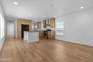 701 S Dobson Rd, Mesa, AZ 85202 - Photo 2