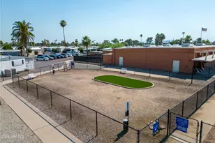 701 S Dobson Rd, Mesa, AZ 85202 - Photo 32