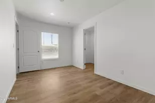 701 S Dobson Rd, Mesa, AZ 85202 - Photo 14