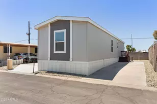 701 S Dobson Rd, Mesa, AZ 85202 - Photo 16