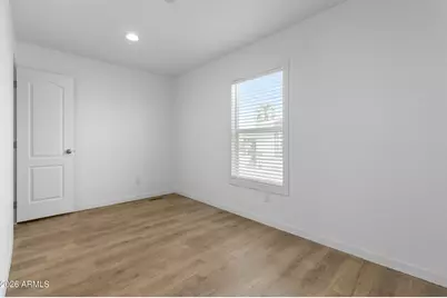 701 S Dobson Road #34, Mesa, AZ 85202 - Photo 20