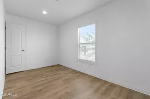 701 S Dobson Rd, Mesa, AZ 85202 - Photo 20