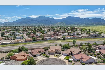 2788 Raintree Court, Sierra Vista, AZ 85650 - Photo 42