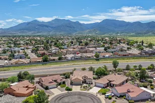 2788 Raintree Ct, Sierra Vista, AZ 85650 - Photo 42