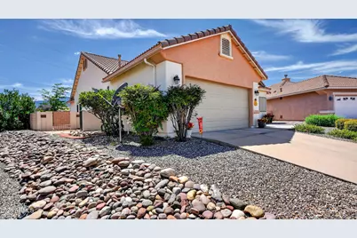 2788 Raintree Court, Sierra Vista, AZ 85650 - Photo 10