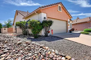 2788 Raintree Ct, Sierra Vista, AZ 85650 - Photo 10