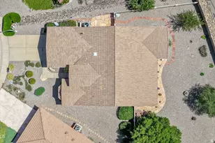 2788 Raintree Ct, Sierra Vista, AZ 85650 - Photo 8