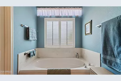 2788 Raintree Court, Sierra Vista, AZ 85650 - Photo 26