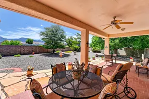 2788 Raintree Ct, Sierra Vista, AZ 85650 - Photo 36