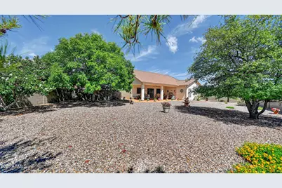 2788 Raintree Court, Sierra Vista, AZ 85650 - Photo 40