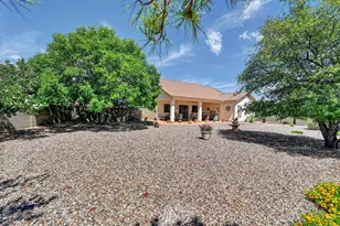2788 Raintree Ct, Sierra Vista, AZ 85650 - Photo 40