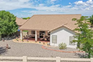 2788 Raintree Ct, Sierra Vista, AZ 85650 - Photo 6