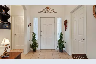 2788 Raintree Court, Sierra Vista, AZ 85650 - Photo 12