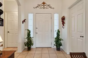 2788 Raintree Ct, Sierra Vista, AZ 85650 - Photo 12