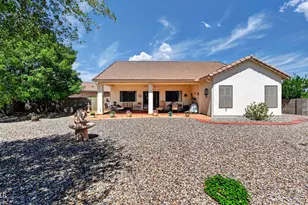 2788 Raintree Ct, Sierra Vista, AZ 85650 - Photo 38