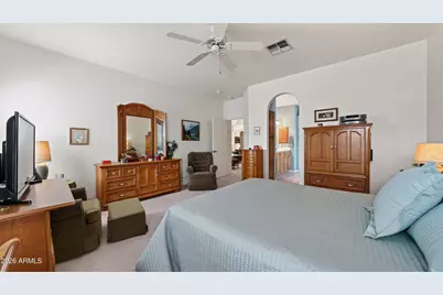 2788 Raintree Court, Sierra Vista, AZ 85650 - Photo 24